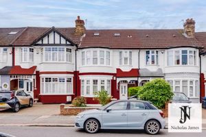 Photo 32- click for photo gallery